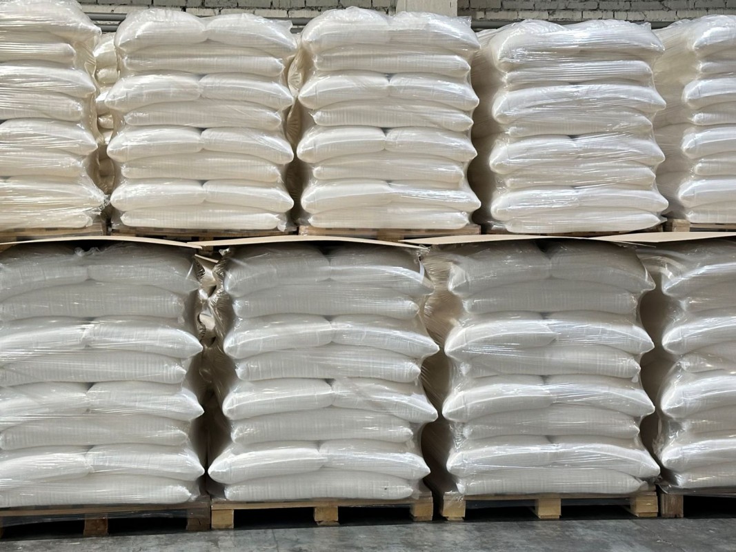 JSC Gorodeya Sugar Refinery, sugar ICUMSA 75 from Belarus